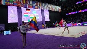 varie lup02867 ph pagliaricci ferraro